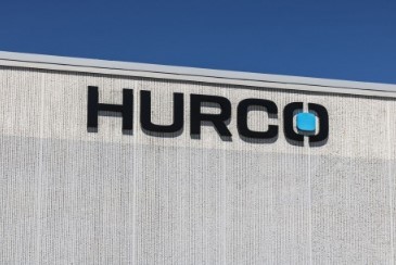 Масла ROSNEFT GIDROTEC HLP и ROSNEFT METALWAY получили одобрение от HURCO
